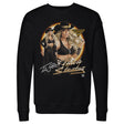 Trish Stratus Men's Crewneck Sweatshirt | 500 LEVEL