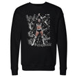 Wren Sinclair Men's Crewneck Sweatshirt | 500 LEVEL