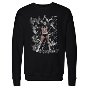 Wren Sinclair Men's Crewneck Sweatshirt | 500 LEVEL