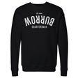 Joe Burrow Men's Crewneck Sweatshirt | 500 LEVEL