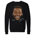 Aaron Donald Men's Crewneck Sweatshirt | 500 LEVEL