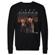 Josh Briggs Men's Crewneck Sweatshirt | 500 LEVEL