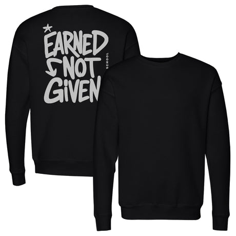 Four Points Men's Crewneck Sweatshirt | 500 LEVEL