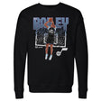 Ace Bailey Men's Crewneck Sweatshirt | 500 LEVEL