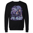 Giulia Men's Crewneck Sweatshirt | 500 LEVEL