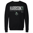 Isabelle Harrison Men's Crewneck Sweatshirt | 500 LEVEL