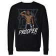 EK Prosper Men's Crewneck Sweatshirt | 500 LEVEL