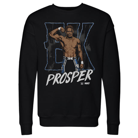 EK Prosper Men's Crewneck Sweatshirt | 500 LEVEL