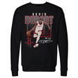 Kevin Durant Men's Crewneck Sweatshirt | 500 LEVEL