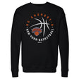 OG Anunoby Men's Crewneck Sweatshirt | 500 LEVEL