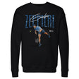 Giulio Zeppieri Men's Crewneck Sweatshirt | 500 LEVEL