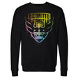 D.C. United Men's Crewneck Sweatshirt | 500 LEVEL