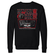 PRIDE Fighting Championships Men's Crewneck Sweatshirt | 500 LEVEL