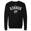 DeWanna Bonner Men's Crewneck Sweatshirt | 500 LEVEL