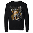 Elio LeFleur Men's Crewneck Sweatshirt | 500 LEVEL