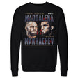 UFC 322 Men's Crewneck Sweatshirt | 500 LEVEL