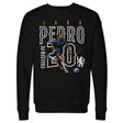 Joao Pedro Men's Crewneck Sweatshirt | 500 LEVEL