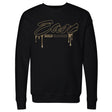 Crown Trio Men's Crewneck Sweatshirt | 500 LEVEL