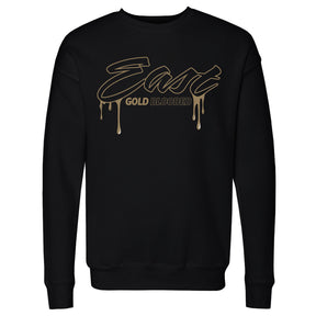 Crown Trio Men's Crewneck Sweatshirt | 500 LEVEL