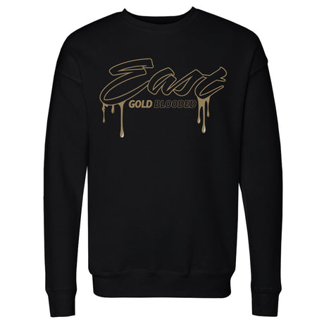 Crown Trio Men's Crewneck Sweatshirt | 500 LEVEL