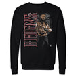 Roman Reigns Men's Crewneck Sweatshirt | 500 LEVEL