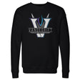 Vandegrift Men's Crewneck Sweatshirt | 500 LEVEL