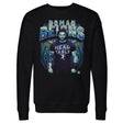Roman Reigns Men's Crewneck Sweatshirt | 500 LEVEL