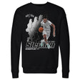 Stephon Castle Men's Crewneck Sweatshirt | 500 LEVEL