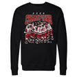 Carolina Hockey Men's Crewneck Sweatshirt | 500 LEVEL