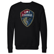 North Carolina Courage Men's Crewneck Sweatshirt | 500 LEVEL