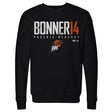 DeWanna Bonner Men's Crewneck Sweatshirt | 500 LEVEL