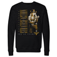 Trish Stratus Men's Crewneck Sweatshirt | 500 LEVEL