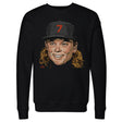 Jackson Holliday Men's Crewneck Sweatshirt | 500 LEVEL
