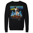 Randy Arozarena Men's Crewneck Sweatshirt | 500 LEVEL