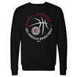 Kawhi Leonard Men's Crewneck Sweatshirt | 500 LEVEL