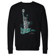 Aryna Sabalenka Men's Crewneck Sweatshirt | 500 LEVEL