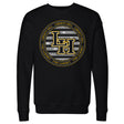 Crown Trio Men's Crewneck Sweatshirt | 500 LEVEL