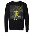 Trinity Rodman Men's Crewneck Sweatshirt | 500 LEVEL