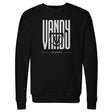Vandegrift Men's Crewneck Sweatshirt | 500 LEVEL