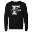 Crown Trio Men's Crewneck Sweatshirt | 500 LEVEL