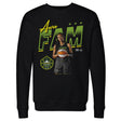 Awa Fam Men's Crewneck Sweatshirt | 500 LEVEL
