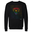 D.C. United Men's Crewneck Sweatshirt | 500 LEVEL