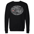 Man Hater Men's Crewneck Sweatshirt | 500 LEVEL