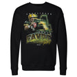 Brett Favre Men's Crewneck Sweatshirt | 500 LEVEL