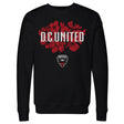 D.C. United Men's Crewneck Sweatshirt | 500 LEVEL