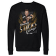 Channing Lorenzo Men's Crewneck Sweatshirt | 500 LEVEL