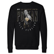 Alex Pereira Men's Crewneck Sweatshirt | 500 LEVEL
