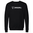Vandegrift Men's Crewneck Sweatshirt | 500 LEVEL