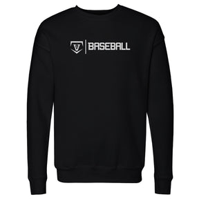 Vandegrift Men's Crewneck Sweatshirt | 500 LEVEL