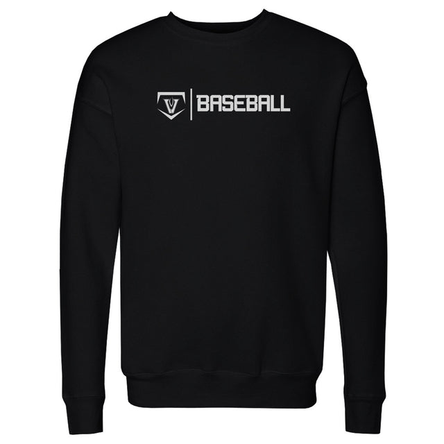 Vandegrift Men's Crewneck Sweatshirt | 500 LEVEL
